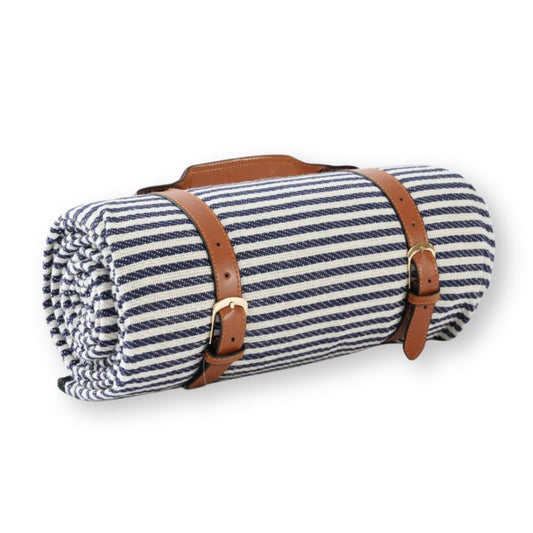 MANTA PICNIC REGATTA