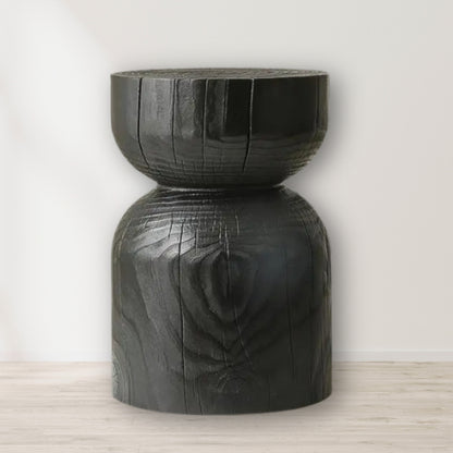 PISO ZULU MADERA - Casa CMK