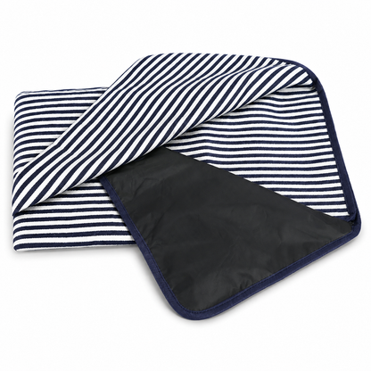 MANTA PICNIC SANTORINI (DISPONIBLE PRIMERA SEMANA OCTUBRE)