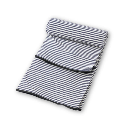 MANTA PICNIC REGATTA