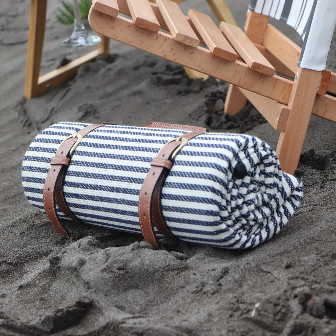 MANTA PICNIC REGATTA