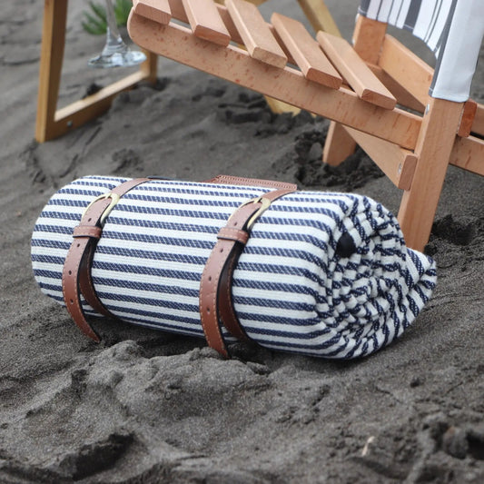 MANTA PICNIC REGATTA