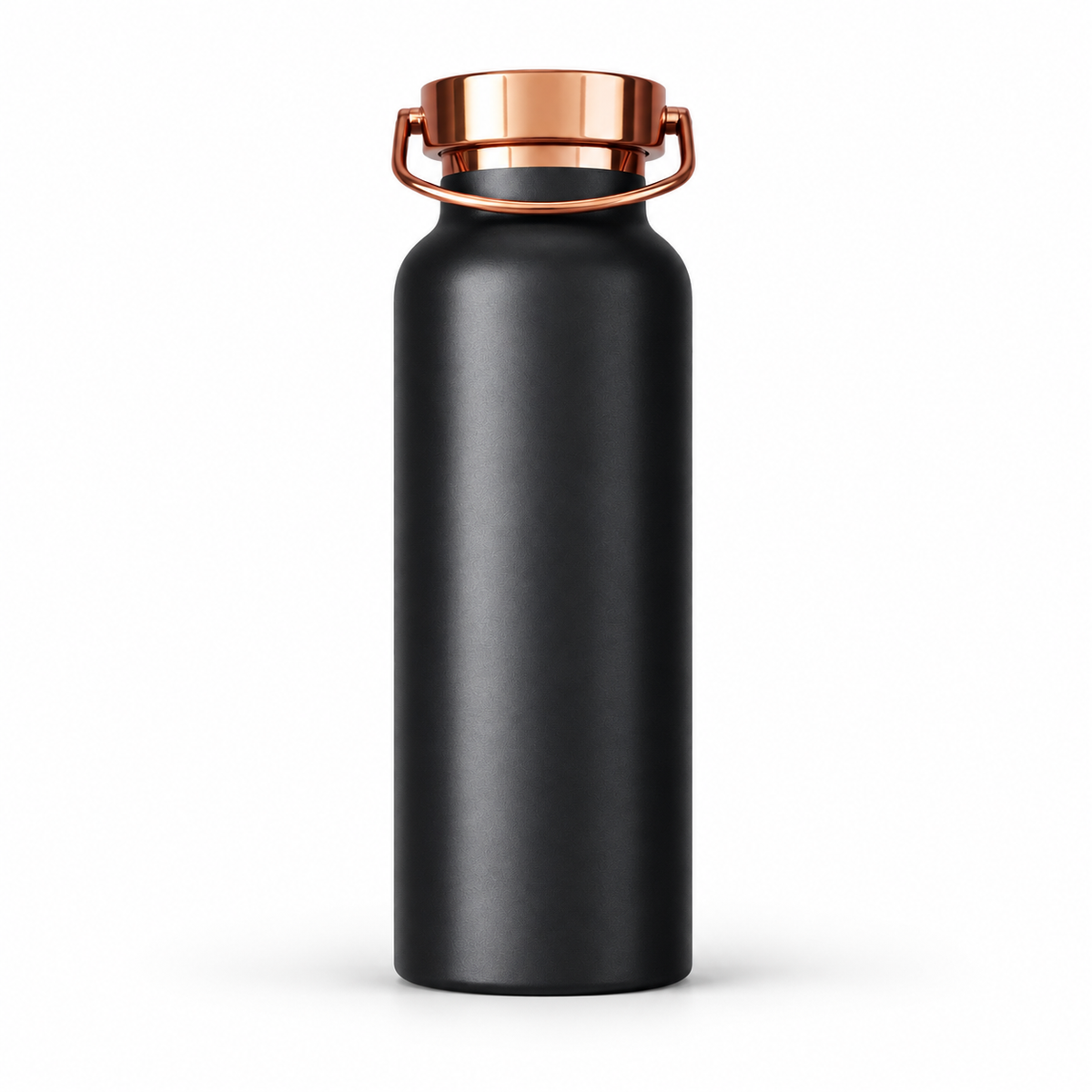 BOX BLACK COPPER EJECUTIVO - Casa CMK