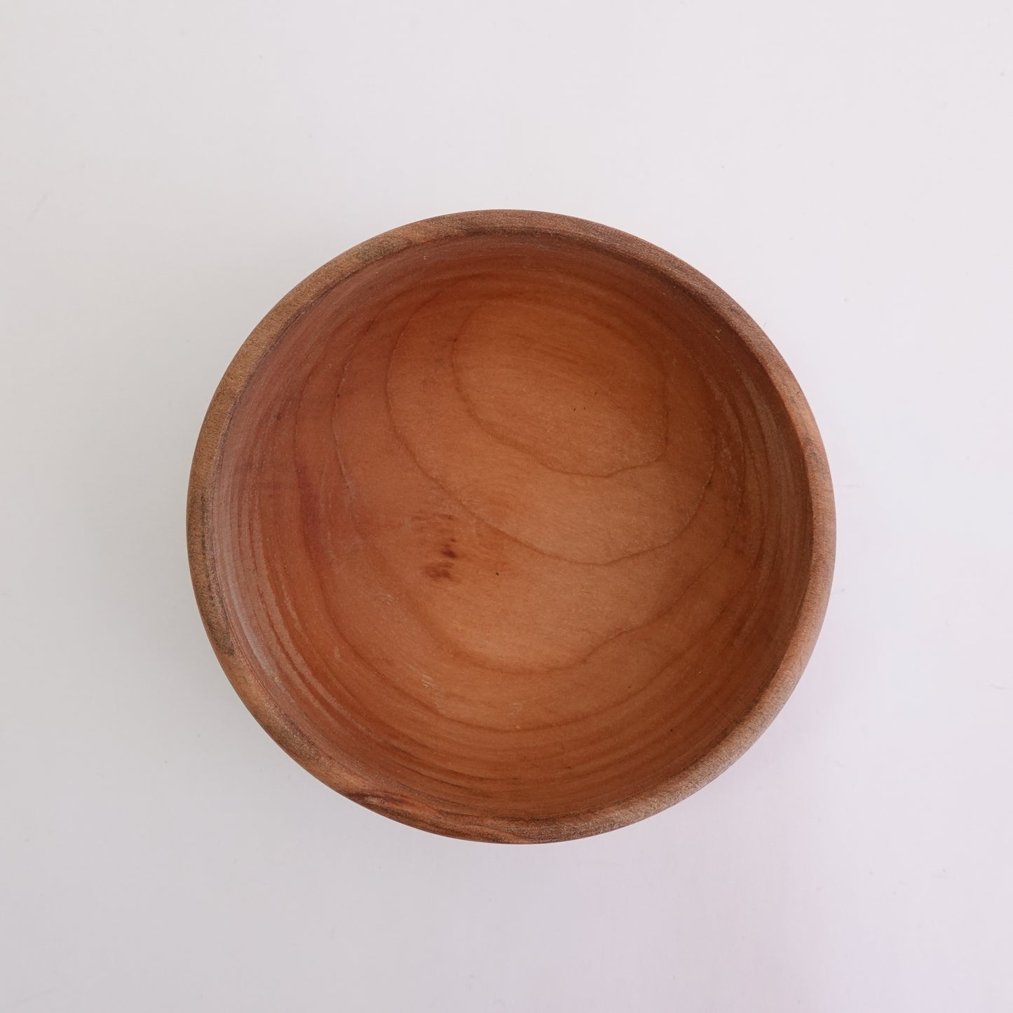 CAJA PLATO PIEDRA + ACCESORIOS - Casa CMK