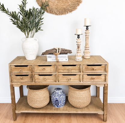 ARRIMO MADERA FLORENCE - Casa CMK