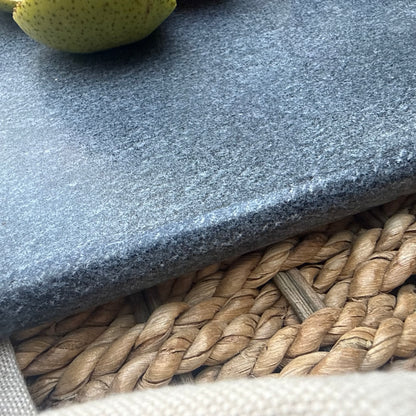 TABLA MARMOL  CAPRI