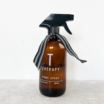 DISPENSADOR HOME SPRAY