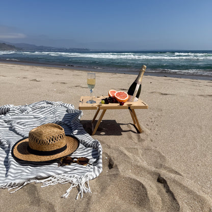 MESA PICNIC RECTANGULAR