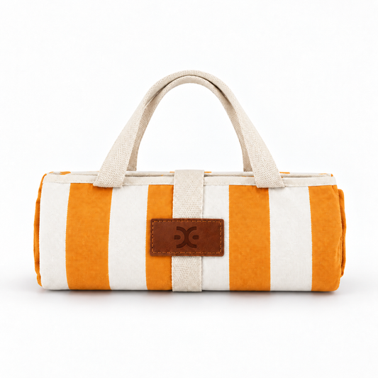 MANTA PICNIC CANTABRIA (DISPONIBLE PRIMERA SEMANA OCTUBRE)