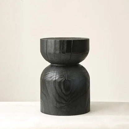 PISO ZULU MADERA