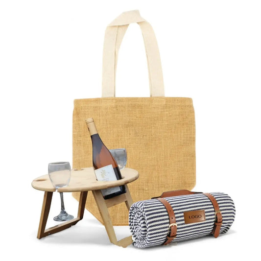 SET MESA PICNIC + MANTA PICNIC REGATTA