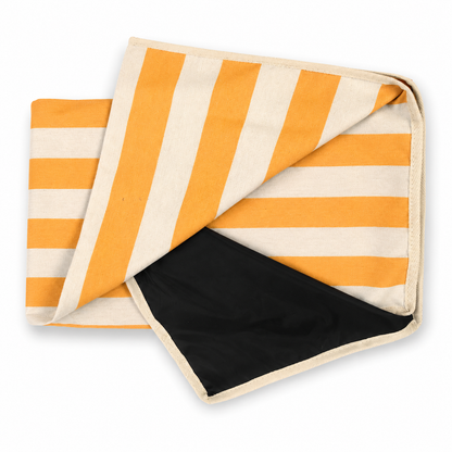 MANTA PICNIC CANTABRIA (DISPONIBLE PRIMERA SEMANA OCTUBRE)