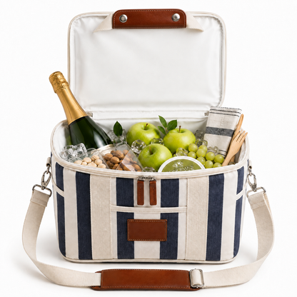 COOLER PROVENZA 13 LTS (LLEGA PRIMERA SEMANA OCTUBRE)