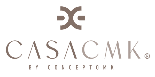 Casa CMK