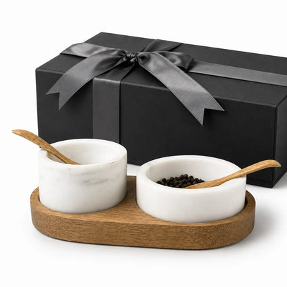 CAJA OLIVETTE