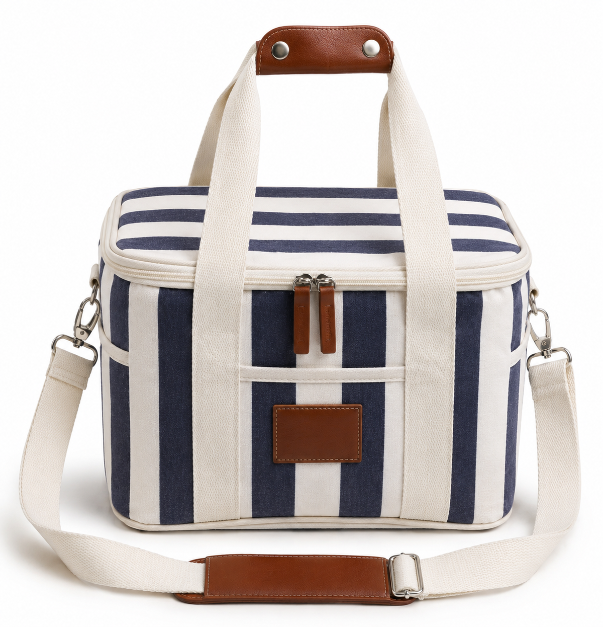 COOLER PROVENZA 13 LTS (LLEGA PRIMERA SEMANA OCTUBRE)