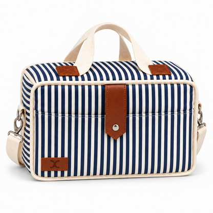 SET PICNIC 4 PERS CADAQUES  ( DISPONIBLE PRIMERA SEMANA OCTUBRE )