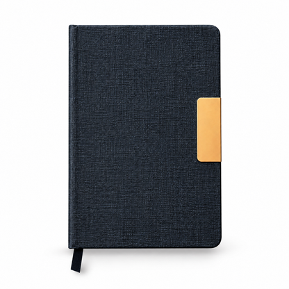 BOX BLACK COPPER EJECUTIVO - Casa CMK