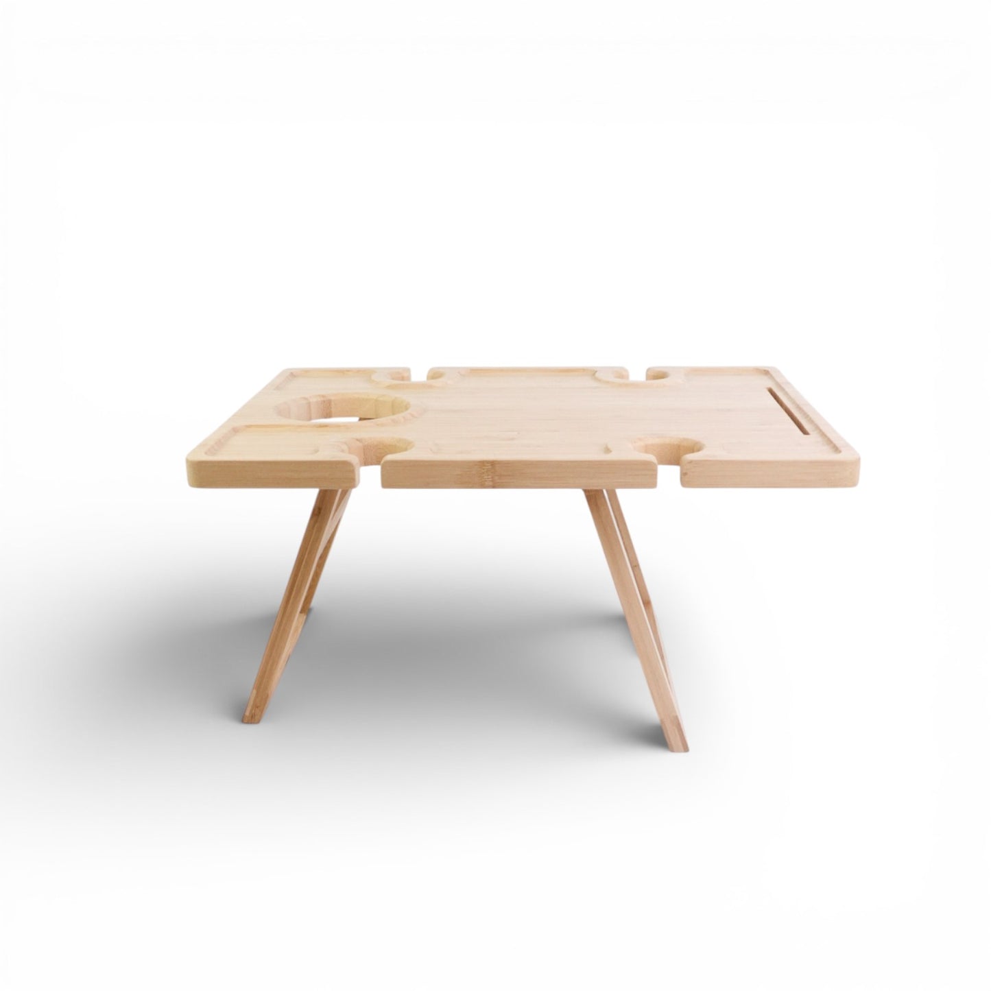 MESA PICNIC RECTANGULAR