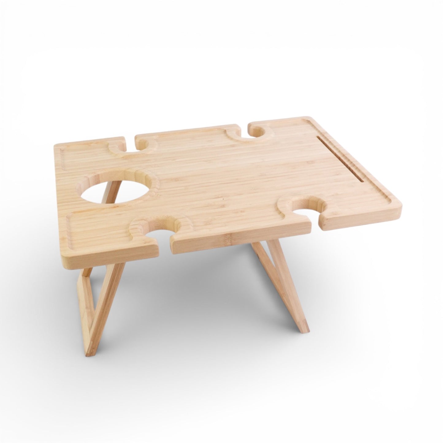 MESA PICNIC RECTANGULAR