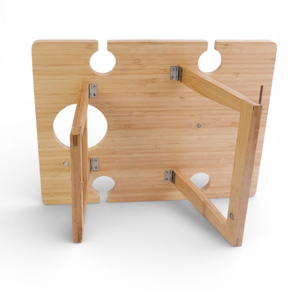 MESA PICNIC RECTANGULAR