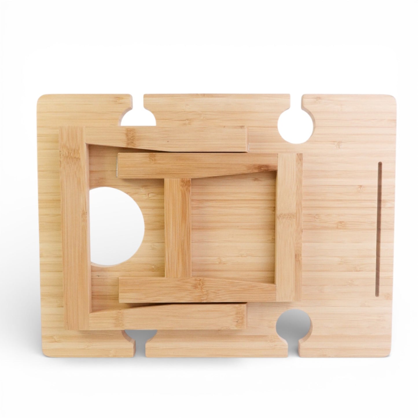 MESA PICNIC RECTANGULAR