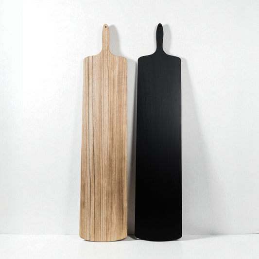 TABLA MADERA XL