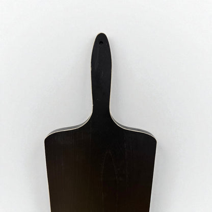 TABLA MADRA XL